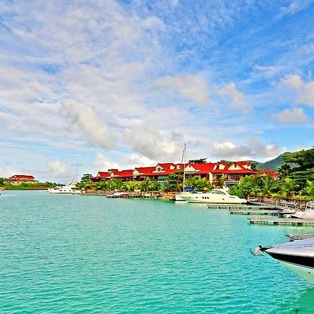Eden Island, Beach Front, Luxury, 3 Bed Ensuite, Wifi Exterior foto
