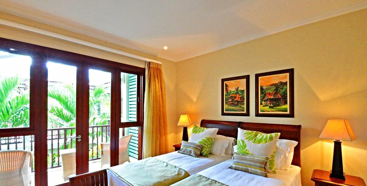 Eden Island, Beach Front, Luxury, 3 Bed Ensuite, Wifi Exterior foto