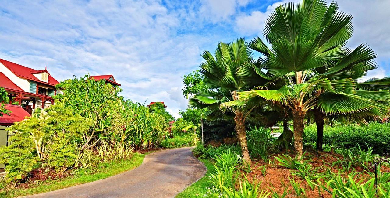 Eden Island, Beach Front, Luxury, 3 Bed Ensuite, Wifi Exterior foto