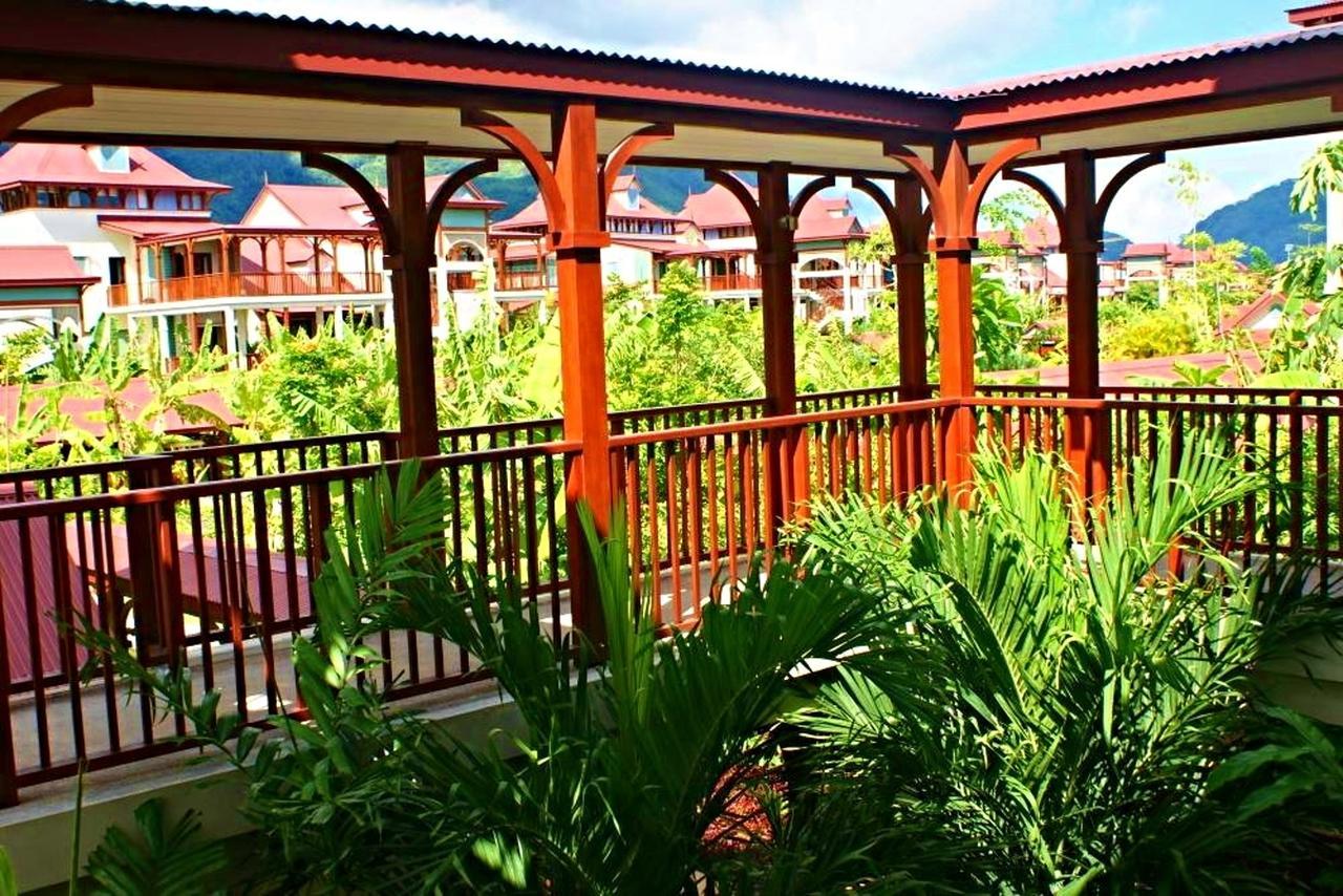 Eden Island, Beach Front, Luxury, 3 Bed Ensuite, Wifi Exterior foto